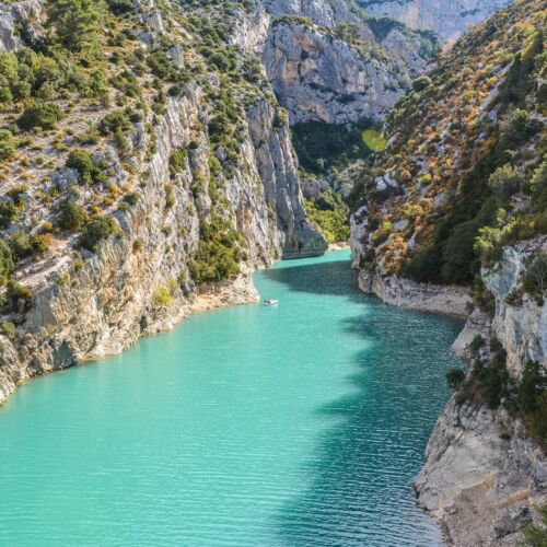 alpes