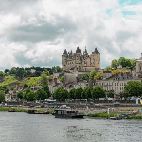 pays de loire