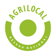 Agriclocal