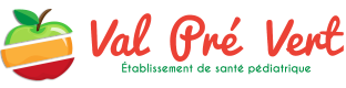 Val Pré Vert