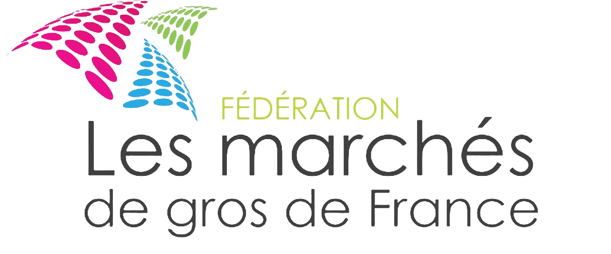 Fédération Les marchés de gros de France