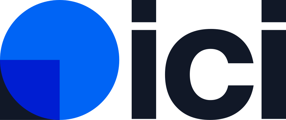 ICI