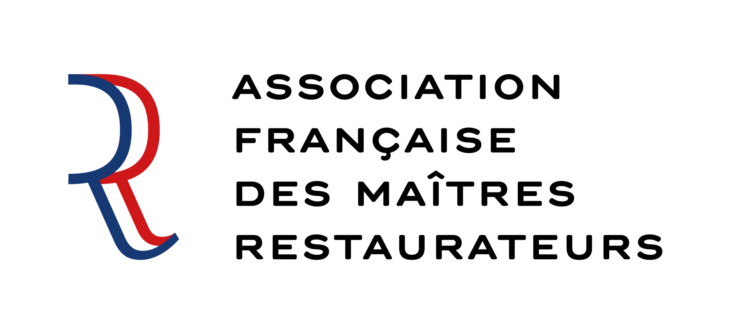 AFMR